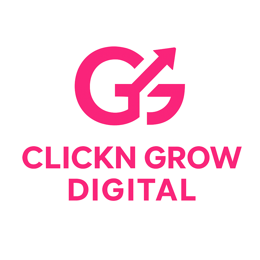 clickngrowdigital